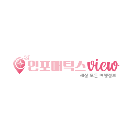 인포매틱스뷰