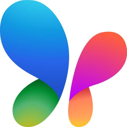 MSN